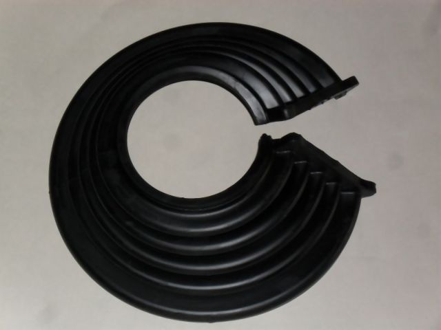 Náhradné diely Tatra 815 / T815 - nové, nepoužité - 17