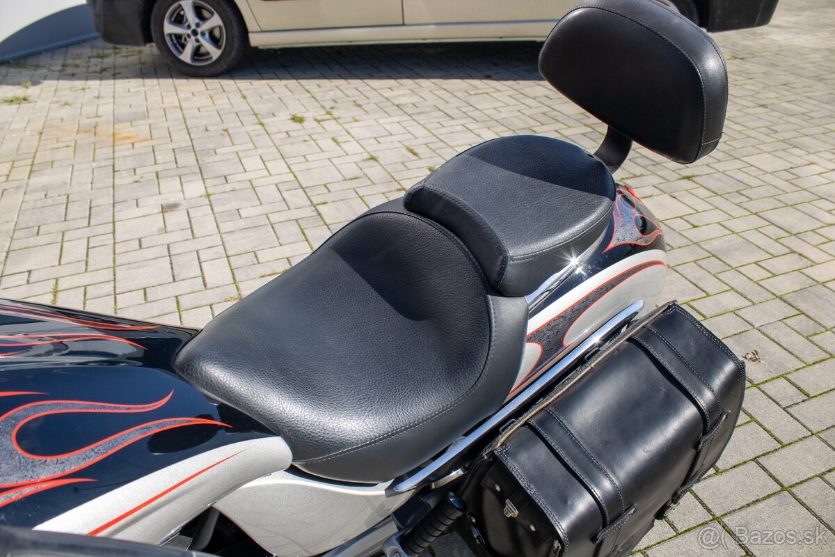 Victory Jackpot Premium 2008 Limitovaná edícia - 17