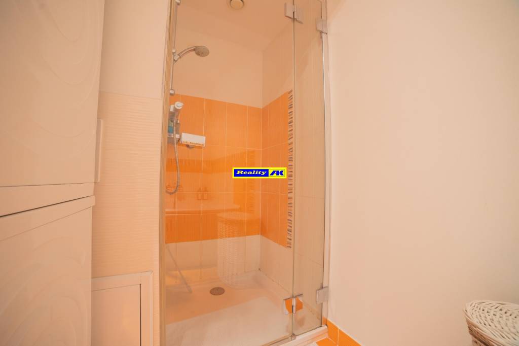 Na prenájom 2 izbový byt Martin - 17