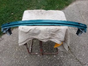 Suzuki Ignis MH II - 17