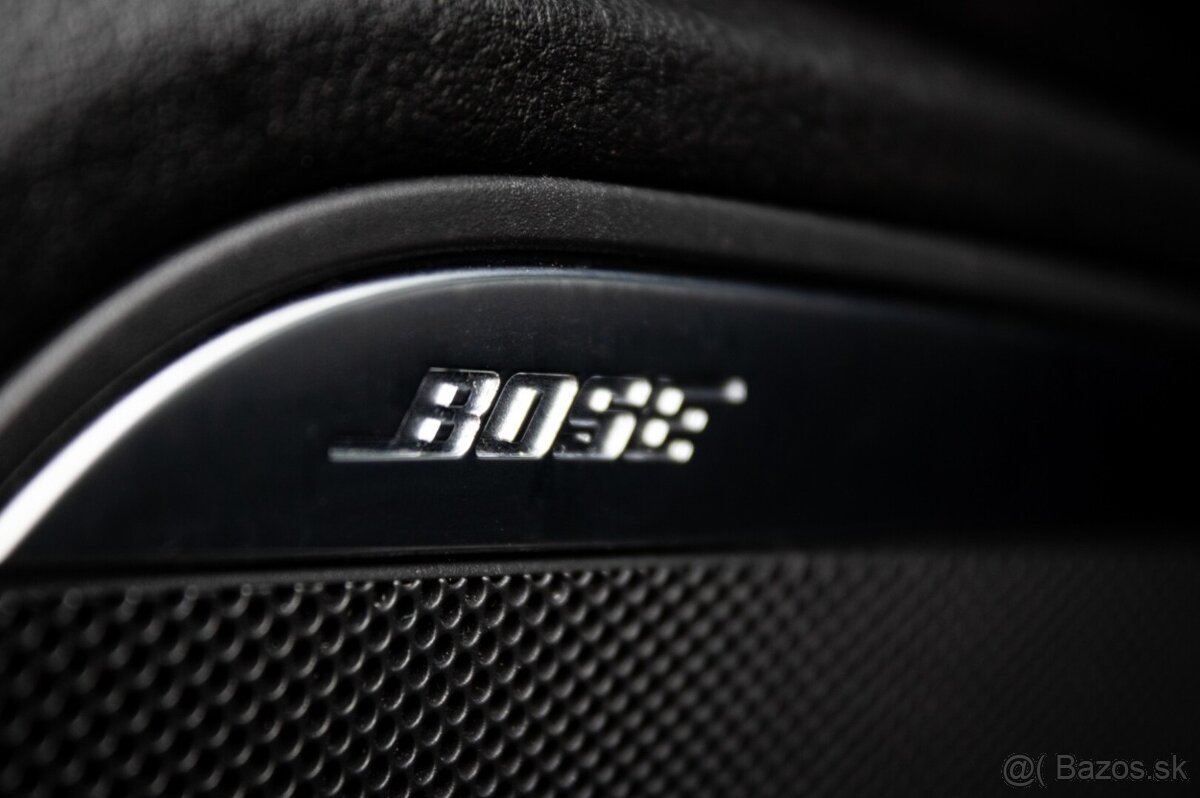 Audi A6 3.0TDI quattro 180kw AT/7 2013 - 17