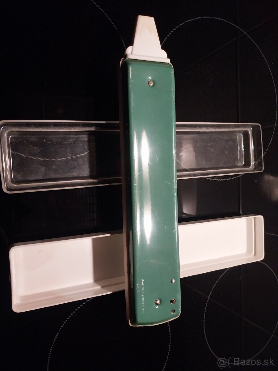 Číslicova hra plyšové a iné - 17