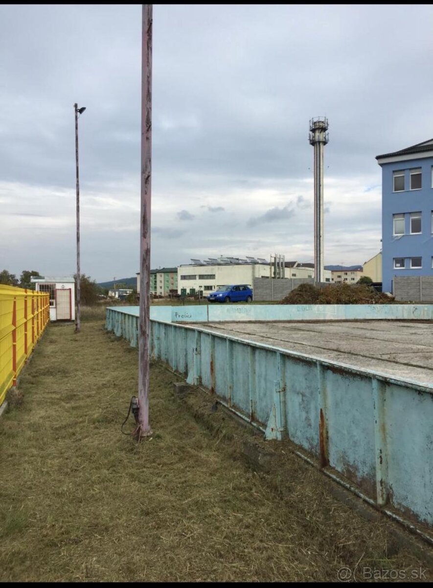 Kosenie-mulčovanie pozemkov//Pílenie//Orez stromov - 17