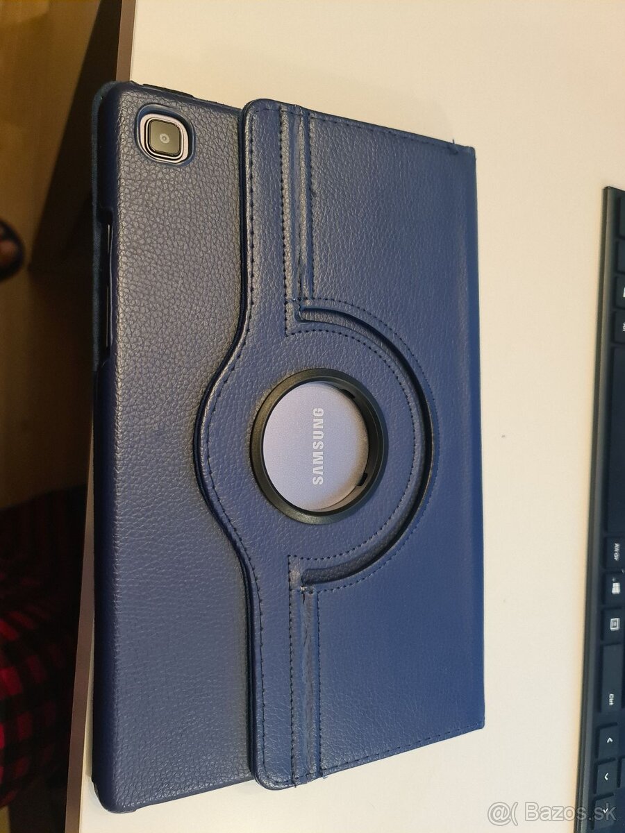 Tablet samsung galaxy A7 LTE SM-T505 - 17