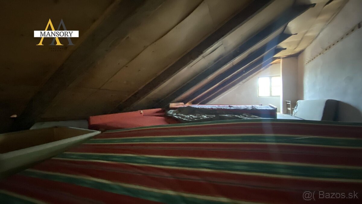 Na predaj vínny dom s vinicami a vínnymi pivnicami 13974 m2 - 17