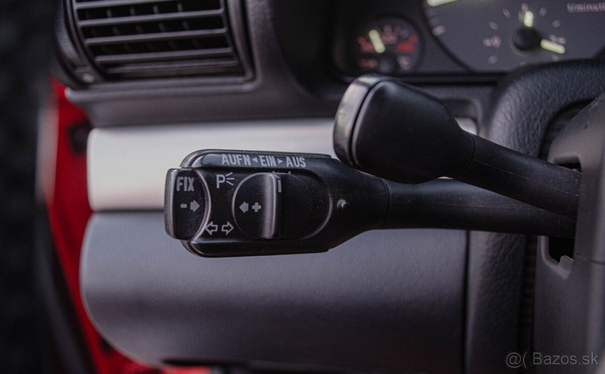 Audi S4 B5 2.7 BiTurbo V6 Quattro - 17