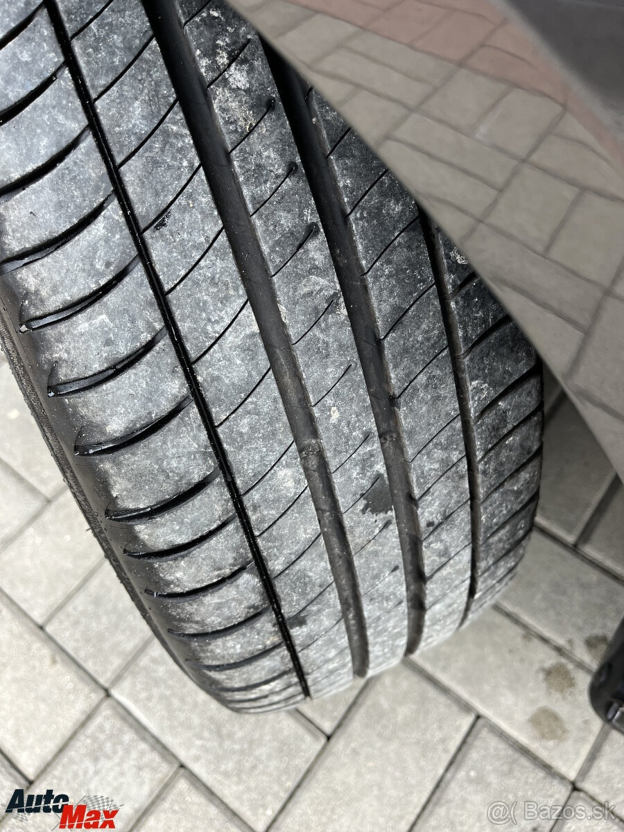 Peugeot 308 Break/SW SW 1.5 BlueHDi 100 Active - 17