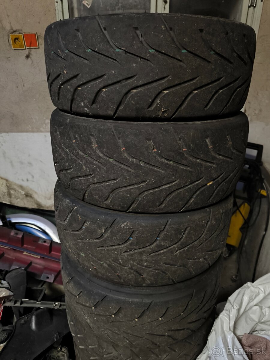 Peugeot 106 GTI 1.6 16V - 17