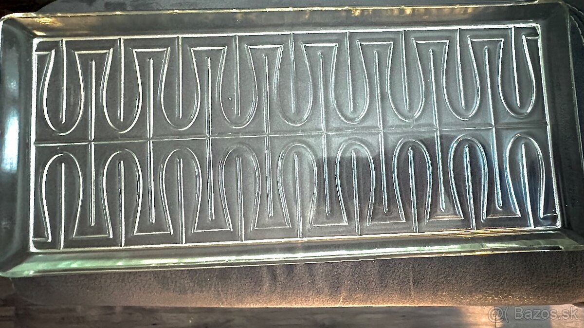 Vintag a Art Deco CZ 1930-1975 - 17