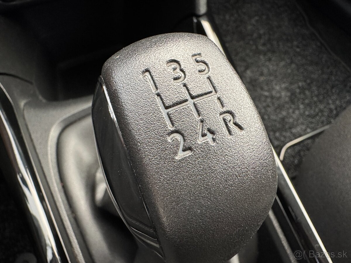 Peugeot 2008 1.2 Vti Active - 17