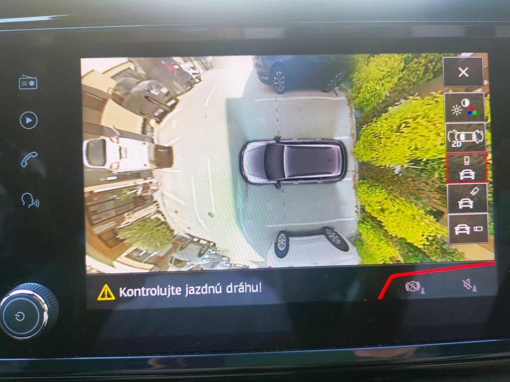 Cupra Ateca Basis 4Drive DSG - 2019 - 144.000km - 17