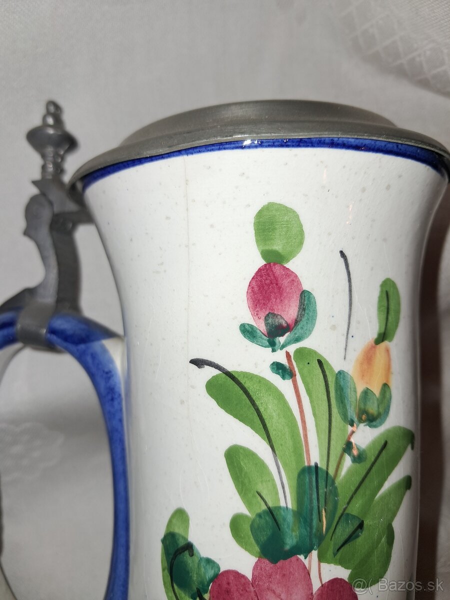 Predam veci na foto - 17