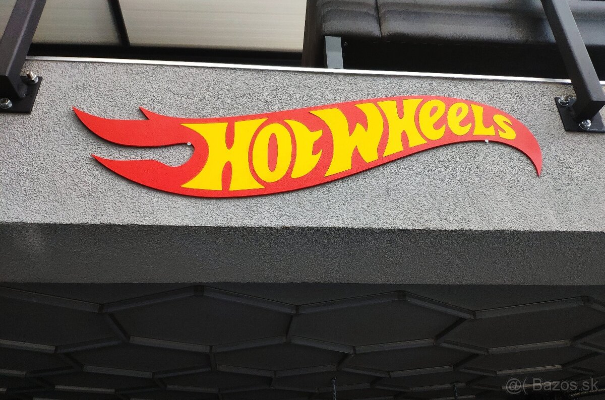 UV tlačiareň, uv tlač - 17