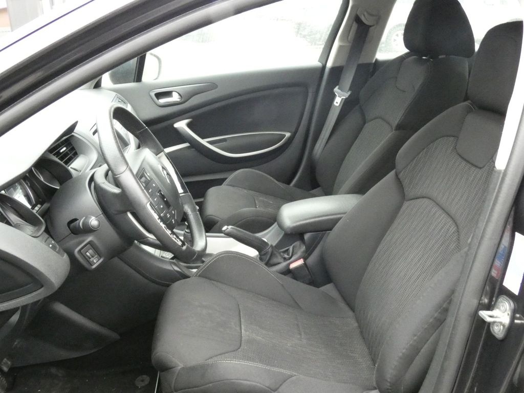 Citroën C5 2.0 HDI TOTÁLNÍ VÝPRODEJ - 17