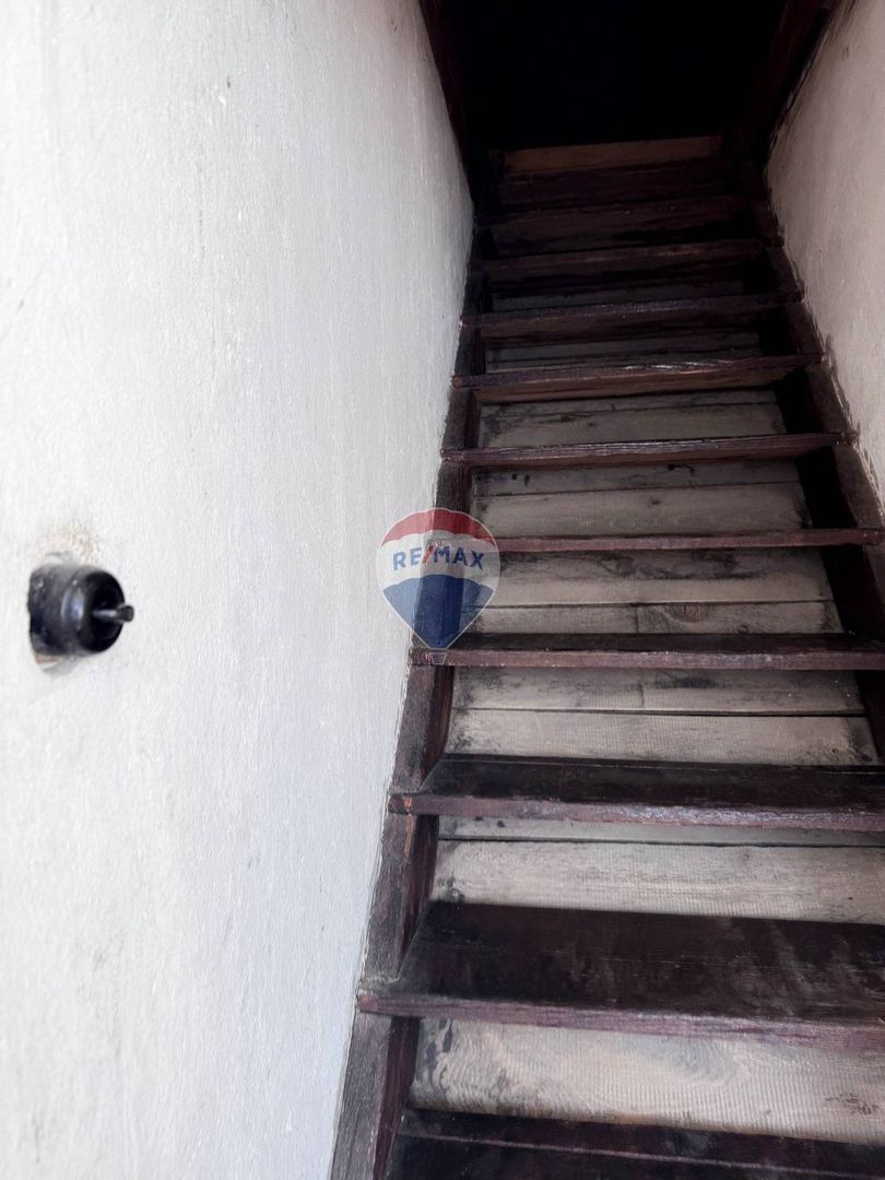 RE/MAX | Rodinný dom na predaj Šaľa-Veča s romantickým pozem - 17