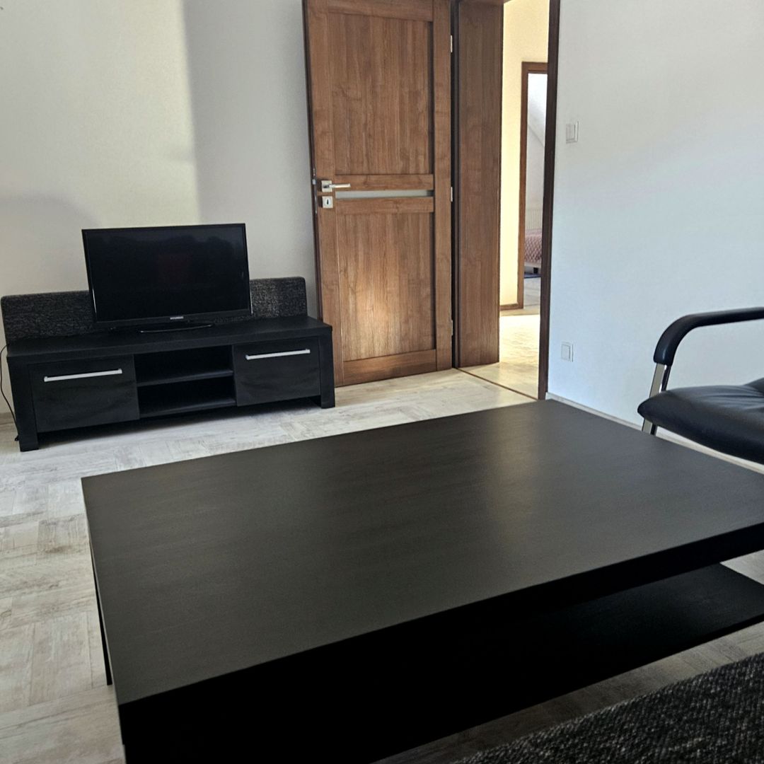 2 podlažný rodinný dom Čadca Čadečka - 17