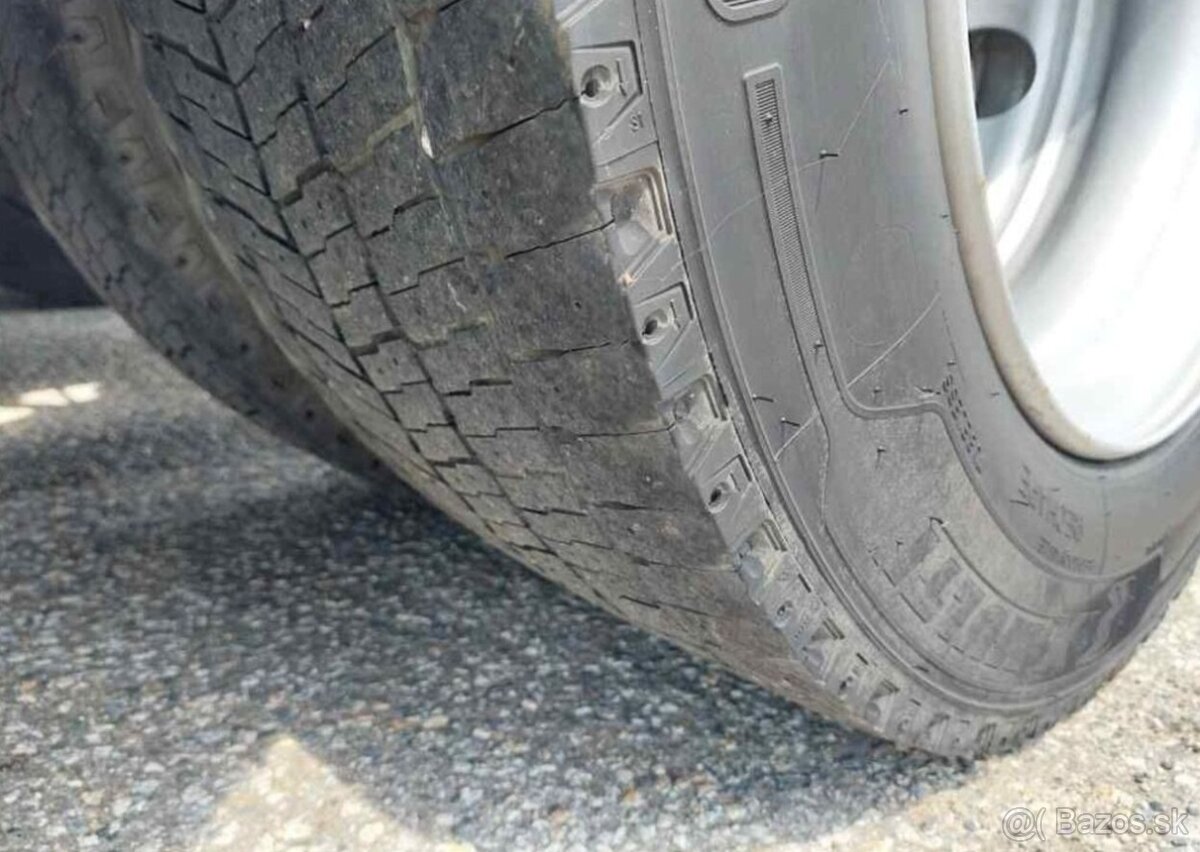 Scania R450 nafta automat 331 kw - 17