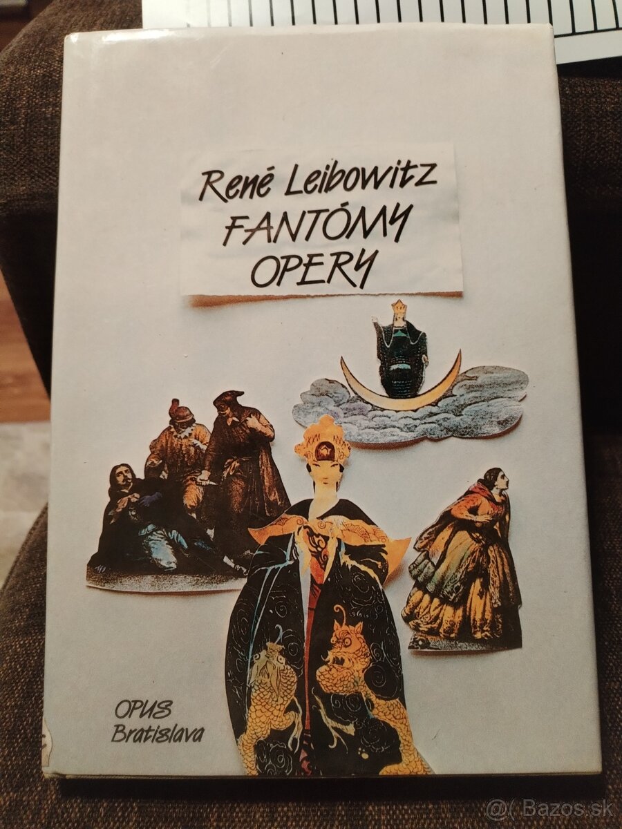 Knihy pre deti/rozprávkové ale aj iné - 17