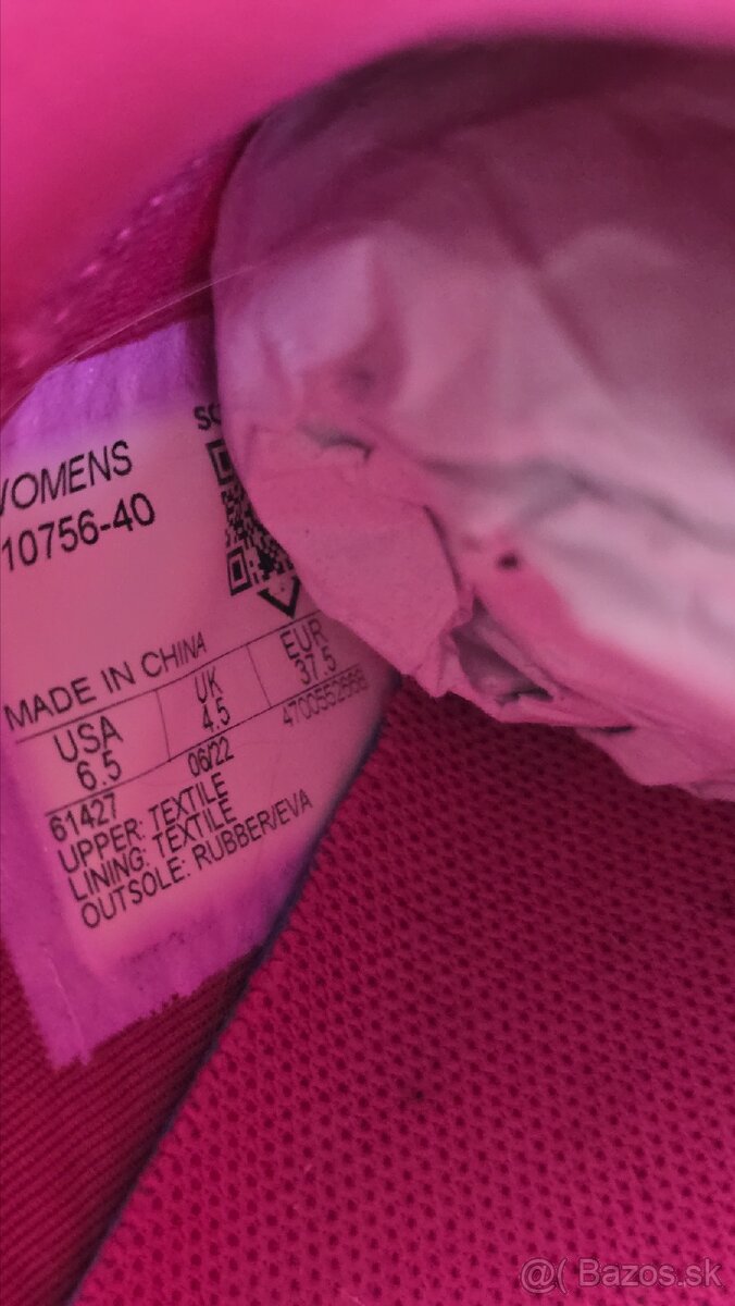 Saucony dámske - 17