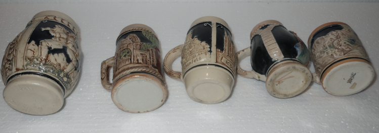 pivove pohare..... - 17