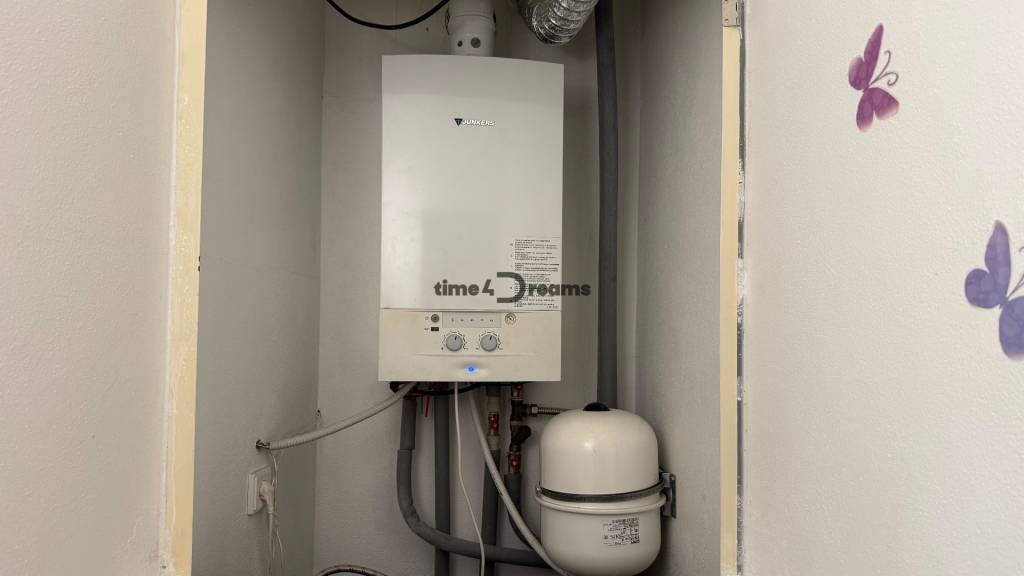 PREDAJ 3 izbový byt u Marináka - 17