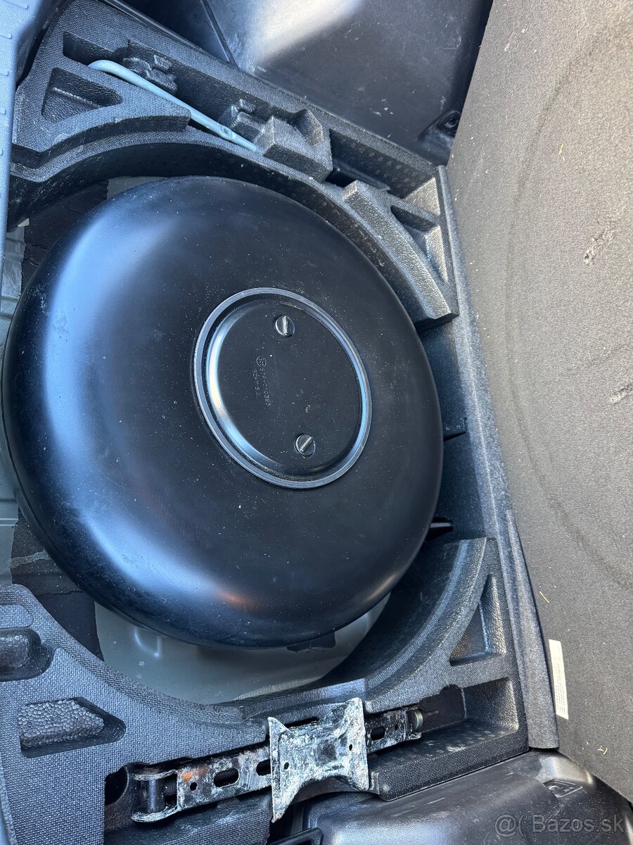 Mitsubishi ASX 1.6 benzin LPG - 17