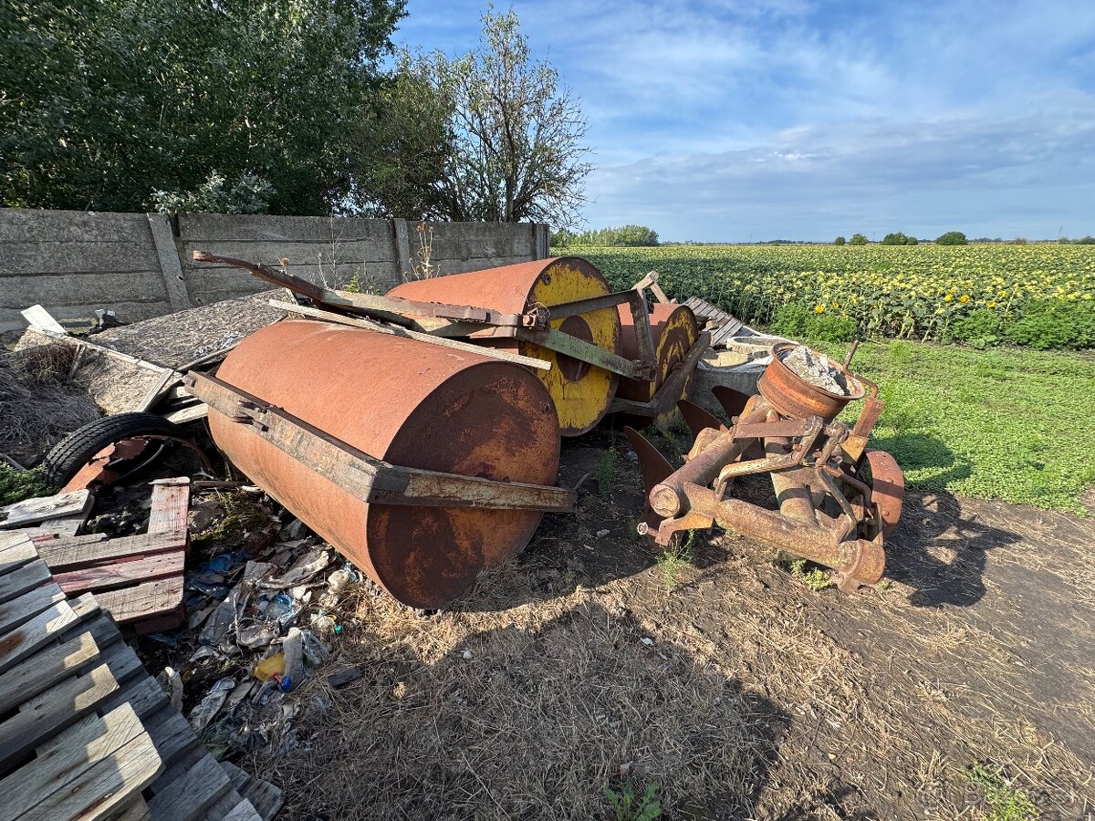 Pluh 4 radličný - 17