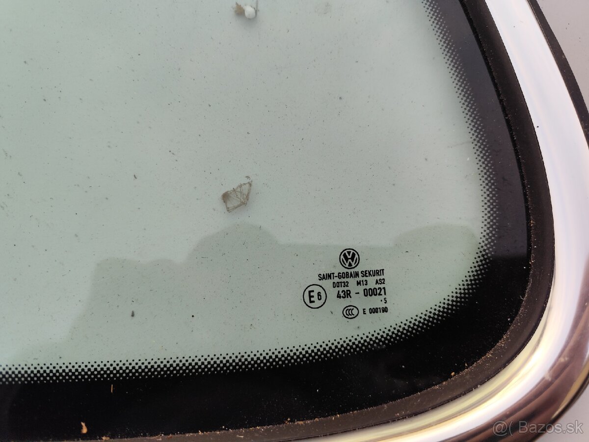 Diely Škoda VW - 17