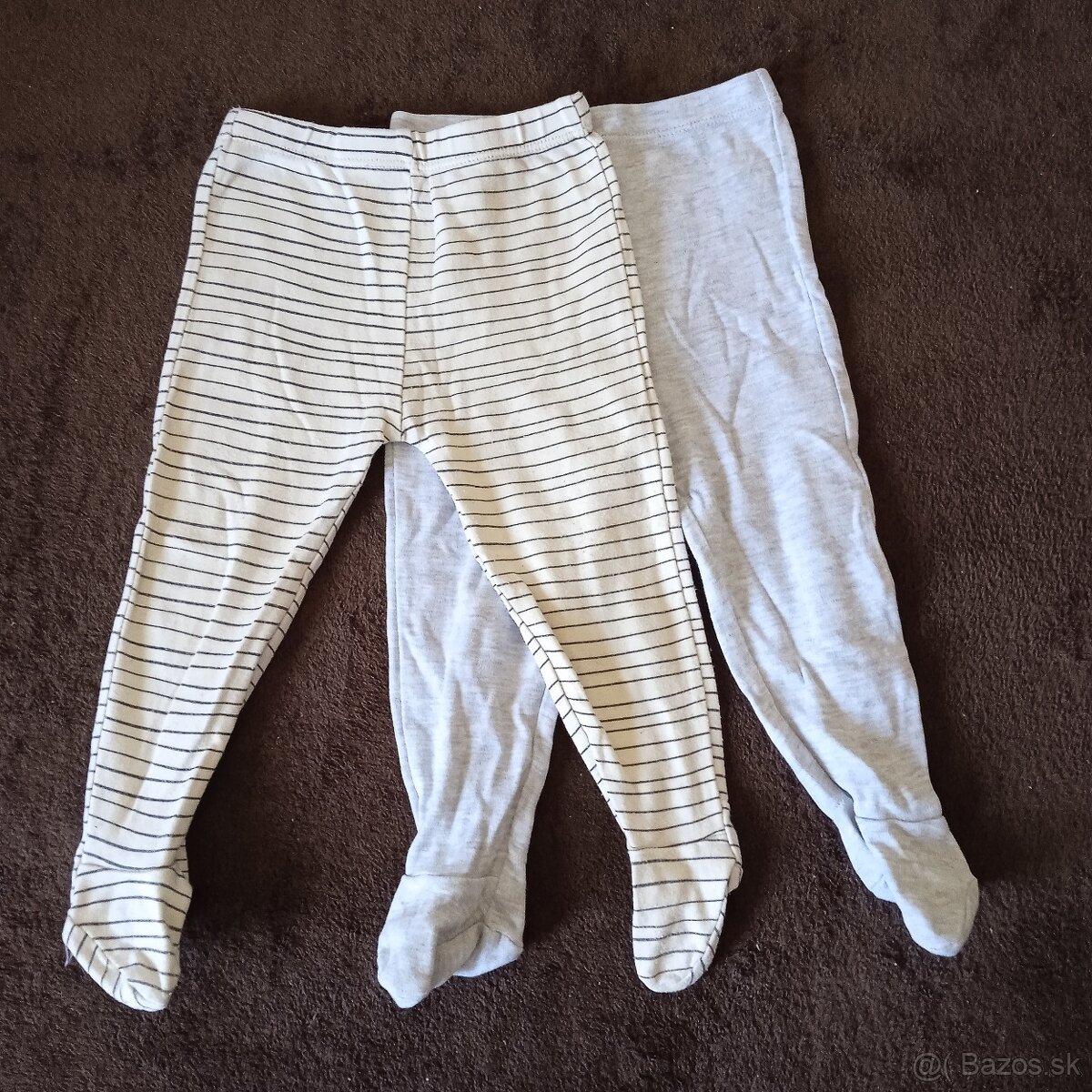 Detske oblecenie 80 (9-12 mesiacov) - 17