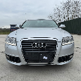 Audi A6 C6 4F facelift - 17