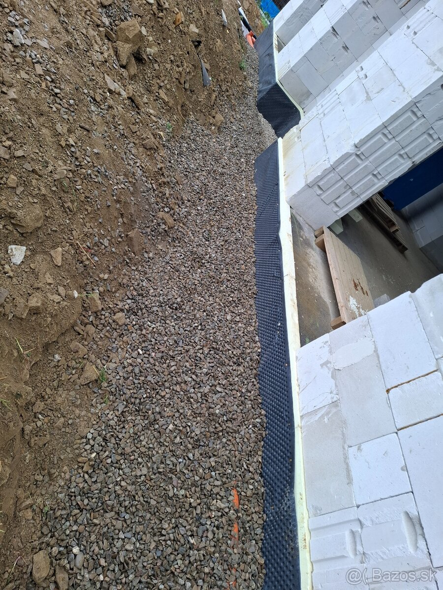 Hľadáme nove zákazky - 17