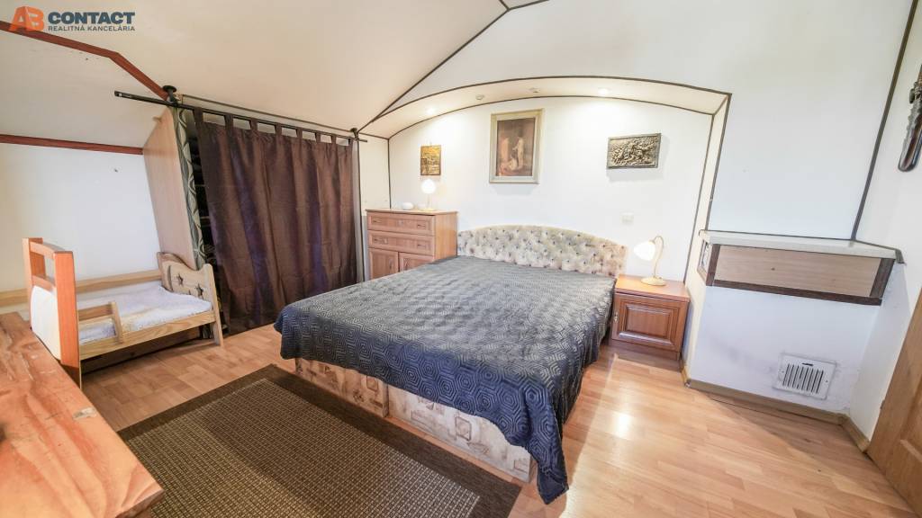 "Villa Pšenek" - menší penzión v obci Banka pri Piešťanoch - 17