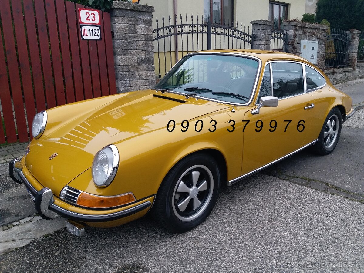 Kompletná údržba vozidiel (tepovanie, leštenie) - 17