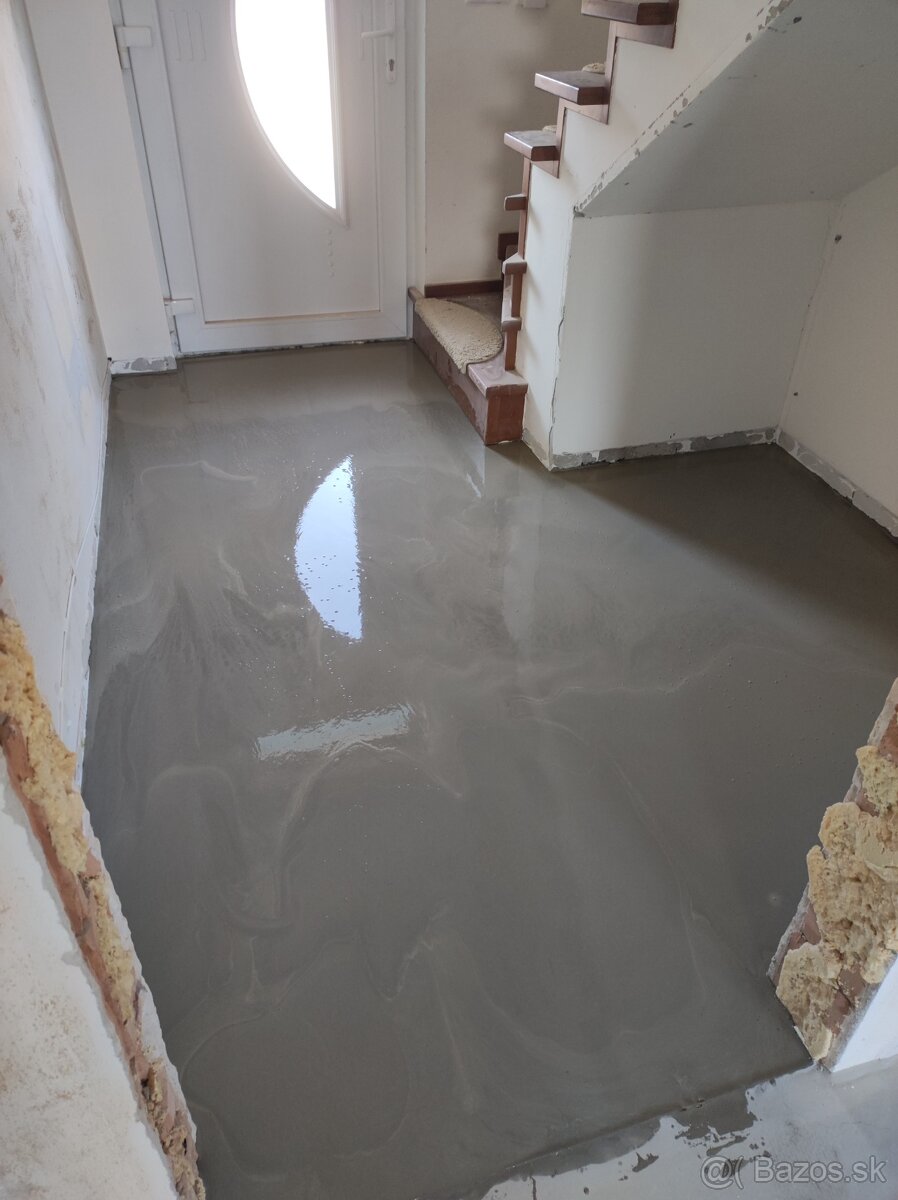 Stavebné práce - 17