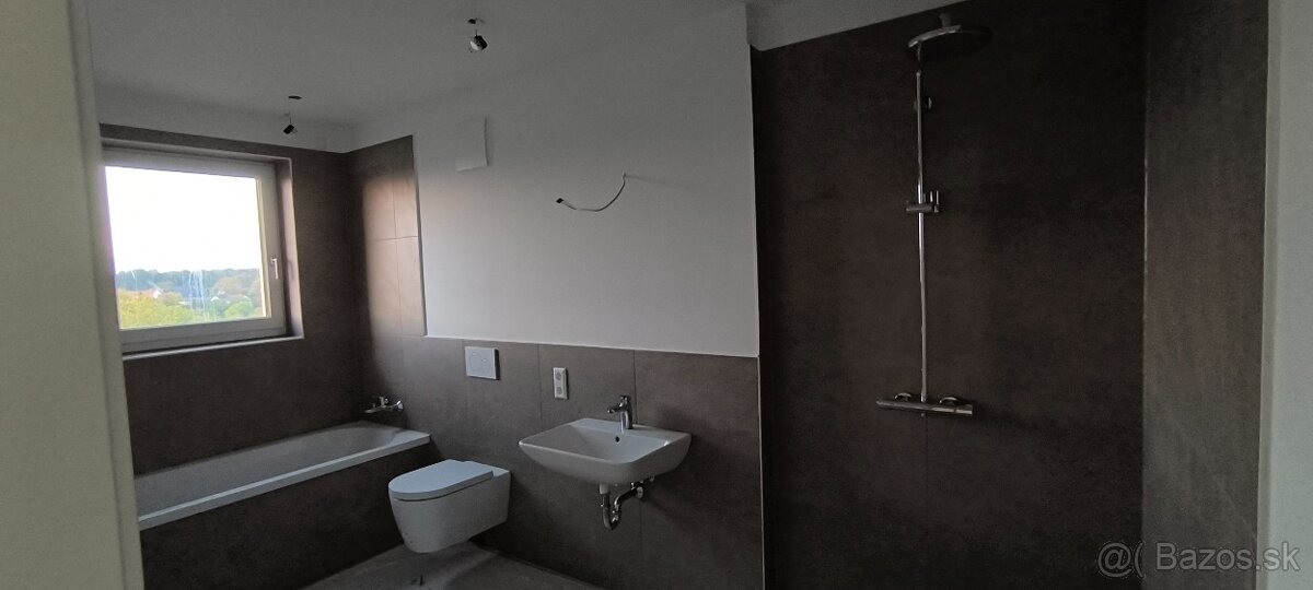 Vodár-kurenár - 17