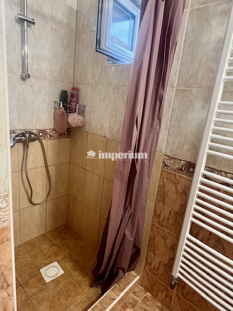 Na predaj 4 - izbový rodinný dom v obci Kalinkovo . - 17