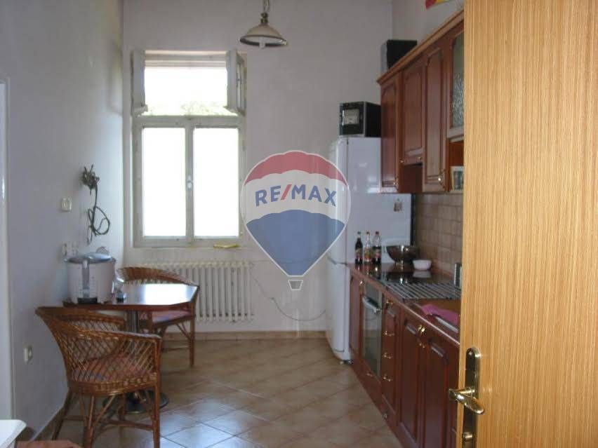 RE/MAX | Podnikateľské priestory za výhodnú cenu v priemysel - 17