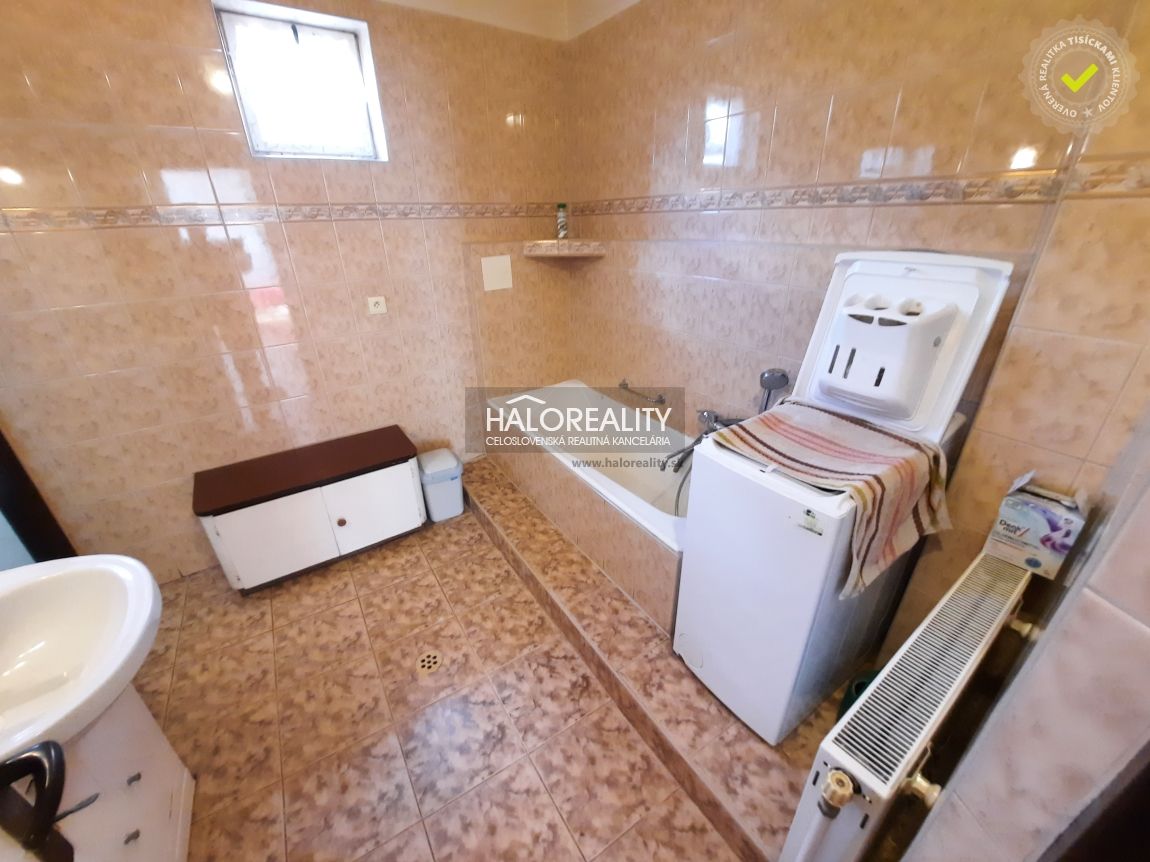 HALO reality - REZERVOVANÉ (prihláste sa na čakaciu listinu) - 17