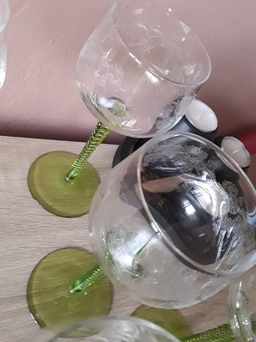 Zberatelstvo,hrnceky , lyzice ,rozne veci retro i novsie - 17