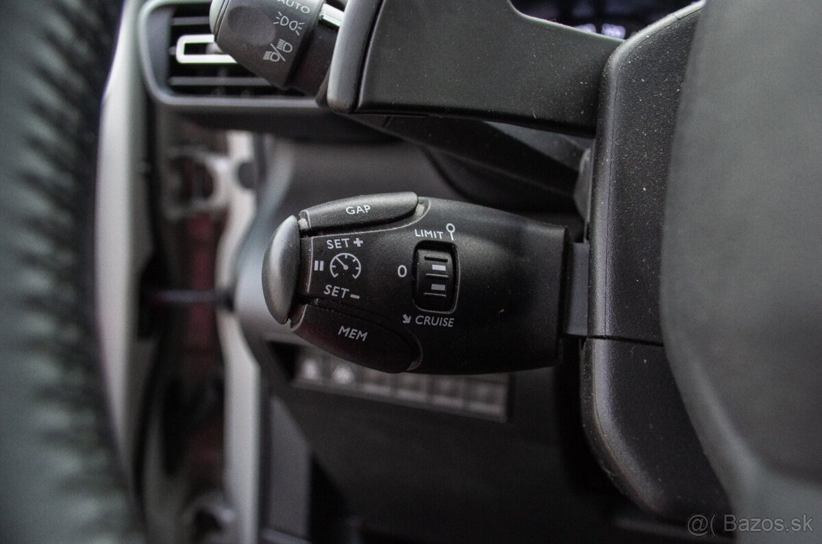 Toyota Proace City Verso 1.5 D-4D - 17