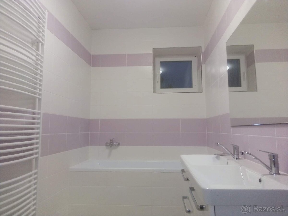 Obkladacske práce - 17