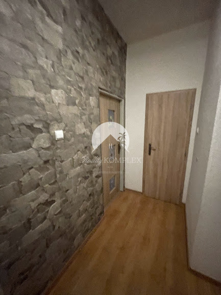 LEN U NÁS Reality KOMPLEX s.r.o. Vám ponúka NA PREDAJ - 17