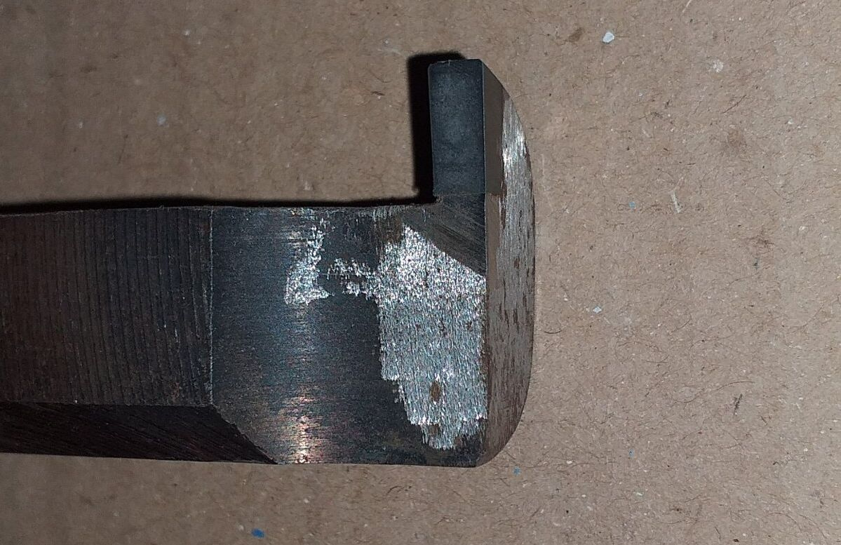 Držiaky a iné... - 17