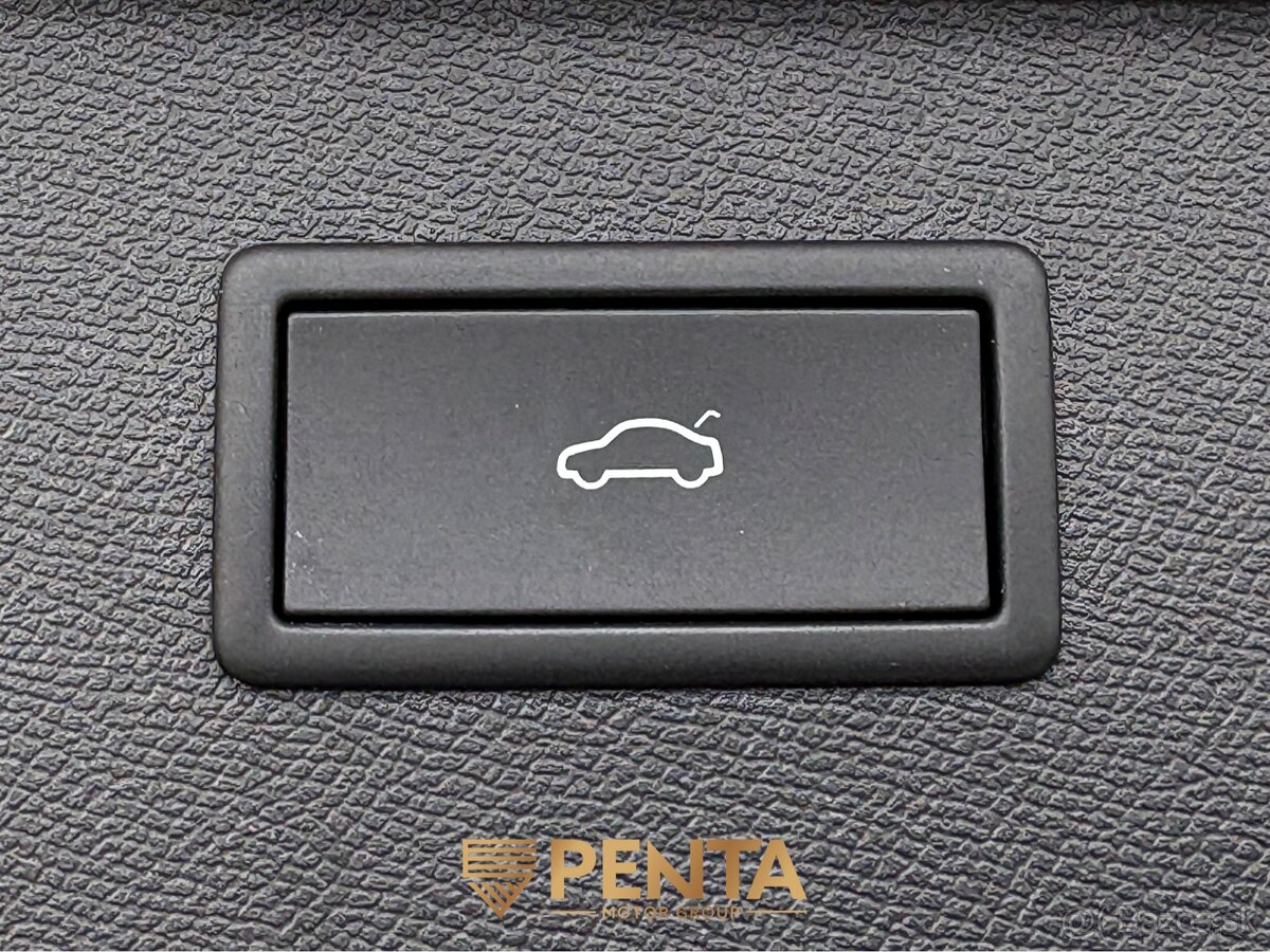 ⭐ CUPRA FORMENTOR ⭐ - 17