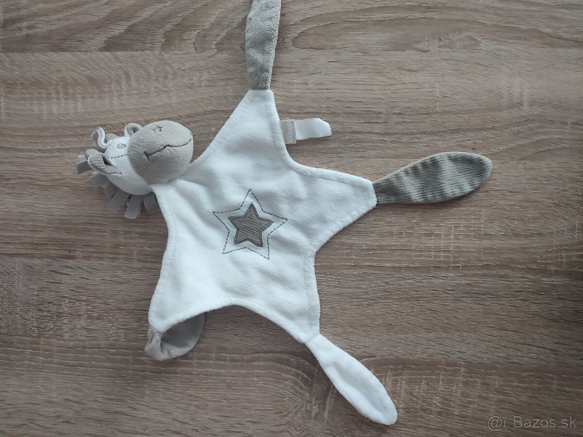 Kompletná výbava pre budúcich rodičov - 17