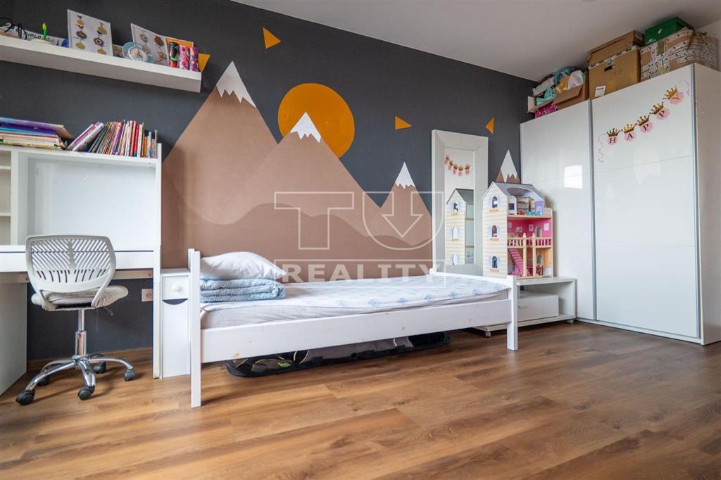 TOP PONUKA - Moderný 3-izbový byt na Štefánikovom... - 17