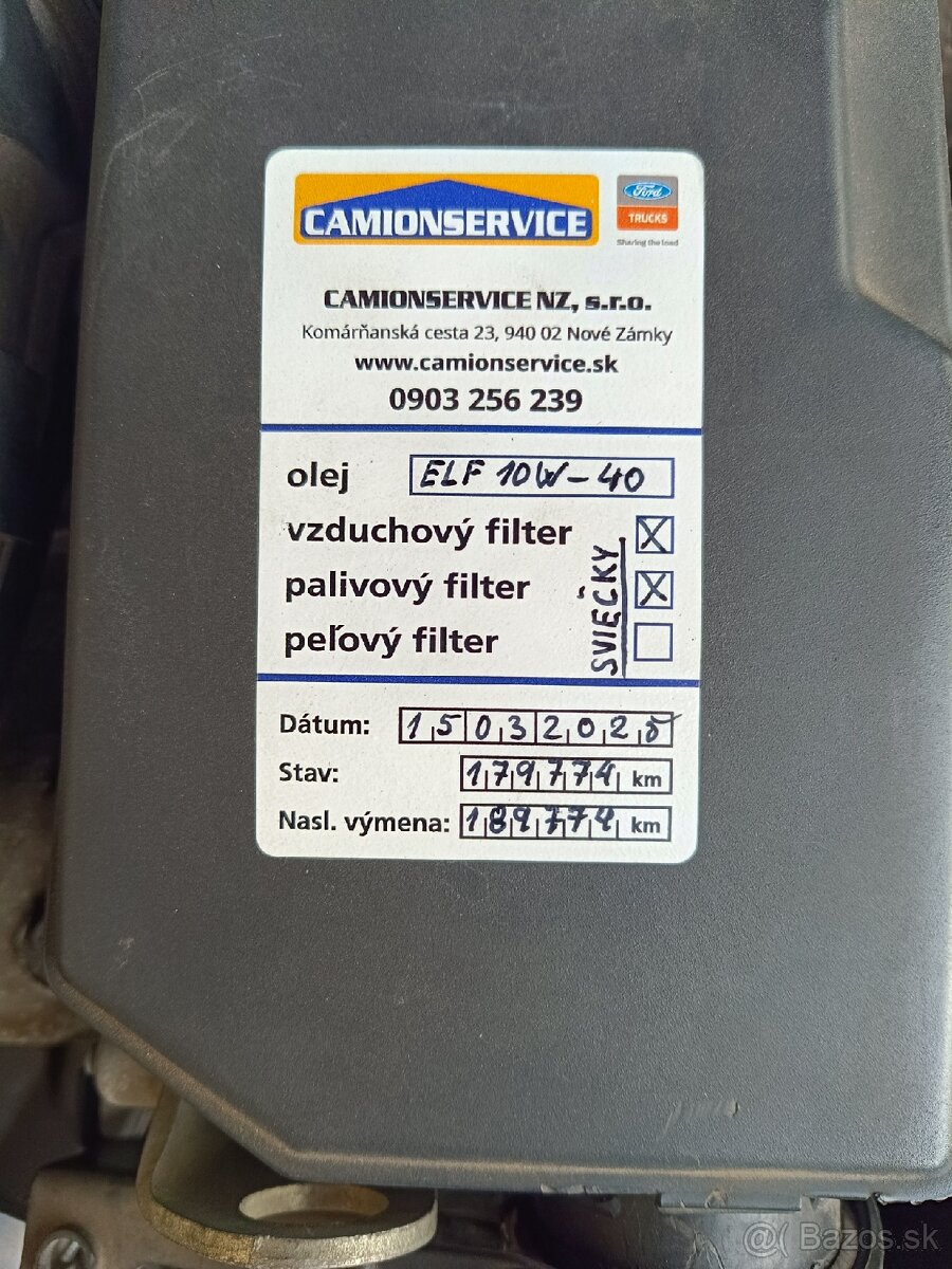 RENAULT MÉGANE CLASSIC 1,8 16V - 17