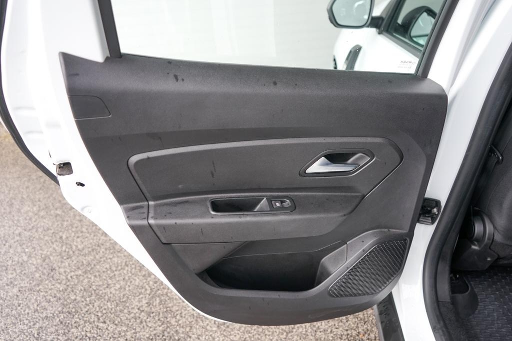 8- Dacia, Duster, 2021, nafta, 1.5 dCi , 85kw - 17