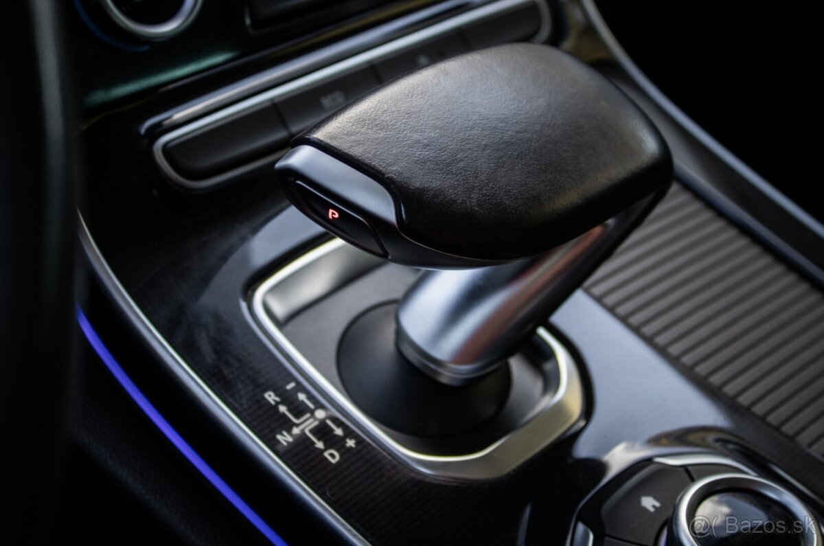 Renault Espace V 1.6 dCi 118kw Zen AT/6 2015 - 17