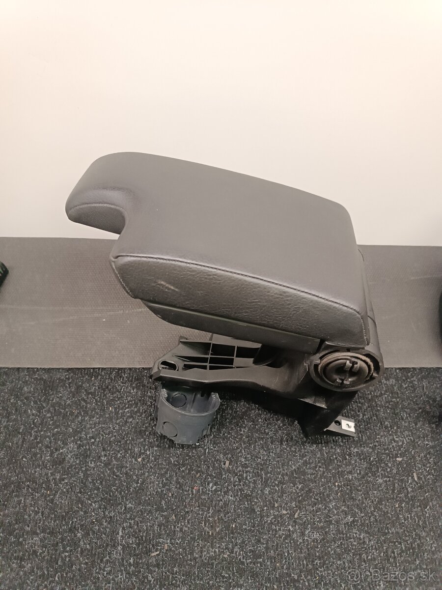 Diely z bmw e46 - 17